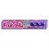 BALA FRUITTELLA 40G BLUEBERRY 34570.png